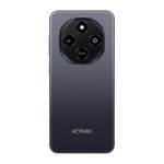 product_image_name-Hotwav-Note 16 Pro - Dual SIM - 6.6" - 4GB + 8GB RAM - 128GB ROM - 13MP Rear - 8MP Front - 5160mAh - Space Black - 12 Month Warranty-1