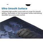 product_image_name-Generic-800*300 World Map Edition Oversized Mouse Laptop computer mouse pad gaming mouse pad large mouse pad-2