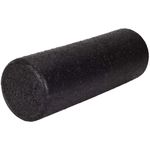 TodyJeyHo High Density Foam Roller - Firm, Comfortable Support