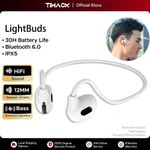 product_image_name-Timack-Air Conduction Open-Ear Bluetooth 5.3 Earphones Sport Wireless Earbuds-1