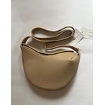 product_image_name-Polene-CROSS BODY BAG-2