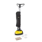 product_image_name-Karcher-FP303 Vacuum Floor Polisher 1.056-820.0 - 600W-1