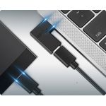 product_image_name-Generic-2Pcs Type-cTo USB3.0 Adapter&Type C Male To 3.0 Charger OTG-4