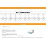 product_image_name-Fashion-Men's Business Leather Shoes-Brown-4