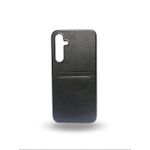 Others Galaxy A35 Case