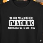 product_image_name-Fruit Of The Loom-Funny Pun Tee in Black-3