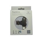 Flash Drive HighSpeed Multi-Function  Mobile and Cumputer - 1TB