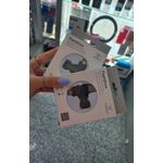 Flash Drive HighSpeed Multi-Function  Mobile and Cumputer - 1TB - image 3