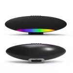 Zeppelin Airship sound bar - image 3