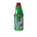ADOM Quality Multi-Purpose Dishwashing Liquid Soap - 500ml - image 2