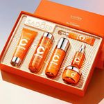 product_image_name-SADOER-Vitamin C Skincare Set (6-Piece) - Brightening, Dark Spot Correction & Anti-Aging Kit-7