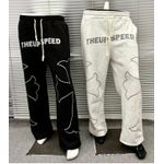 Joggers  fit
