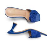 product_image_name-Malkia-Ladies elegant blue heels -1