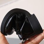 Fashion Boys Leather Back to School Student Performance Shoes - image 7