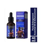 product_image_name-Generic-Max Man Penis Enlargement Essential Oil & Enhancement - 40ml-1