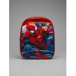 Odm Kids cute school bag - image 2