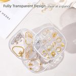 product_image_name-Fashion-Jewelry box organizer for rings necklace bracelets watches -2
