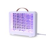 product_image_name-Generic-Mosquito Killer Lamp, Quiet Indoor, USB-Powered, Night Light Function-white-2