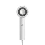 Xiaomi Mi Ionic Hair Dryer - 1800W - White - image 5