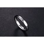 Steelie Stainless ring - image 2
