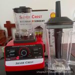 product_image_name-SILVER CREST-HIGH SPEED 2in1 Multipurpose blender-2