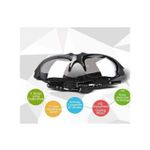 product_image_name-White Label-Wireless Headphone Bluetooth Smart Sunglasses Headset Glasses C8-Lite - Grey-2