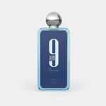 Fragrance World Afnan 9am Dive Eau De Parfum -  100ml