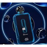 Fragrance World Afnan 9am Dive Eau De Parfum -  100ml - image 2