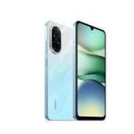 product_image_name-Xiaomi-Redmi A5 -32MP/8MP Selfie - 128GB HDD - 4GB RAM - 5200mAh - 6.88''  Dual Sim With FREE PHONE CASE - Ocean Blue-2
