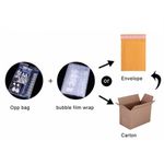 product_image_name-Fashion-2025 new model High-end Watch + Bracelet Dating Party Atmospheric watch-6