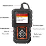 product_image_name-Generic-Car D-iagnostic Tool, Automotive Fault Detection Device CY3001 OBD2 Reading Card Engine Detection Tool for Cars, Light Trucks, SUVs-3