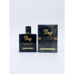 product_image_name-Lovali-Battle Steed - Eau De Parfum - 100ml-1