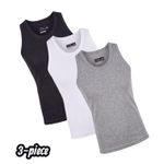 product_image_name-VICTAN- 3-in-1 Men's Premium Singlet Pack-1