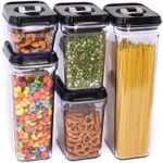 product_image_name-Kinda-Airtight Food Storage container --2