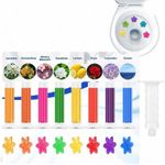 product_image_name-Kilo-Toilet gel stamps -1