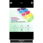 product_image_name-Kilo-Toilet gel stamps -4