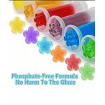 product_image_name-Kilo-Toilet gel stamps -5