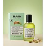 Prechek SUGER PISTACHIO PERFUME