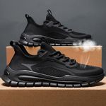 product_image_name-Fashion-Men Running Sport Sneakers，Fashion Sport-2