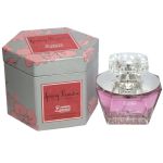 Creation Lamis Spring Paradise For Women-100ml - image 2