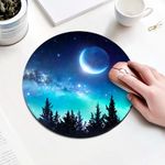 product_image_name-Generic-Mouse Pad - 220*2mm-1