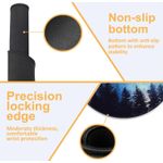 product_image_name-Generic-Mouse Pad - 220*2mm-4