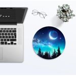 product_image_name-Generic-Mouse Pad - 220*2mm-5