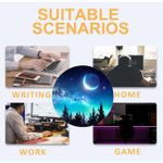 product_image_name-Generic-Mouse Pad - 220*2mm-6