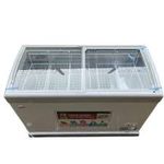 product_image_name-Westpool-WP-419 Showcase Freezer - 368 Litres - White-3