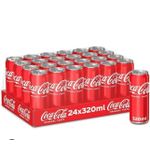product_image_name-Coke-Coca Cola -1