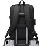 product_image_name-Fashion-15.6-inch Men's Anti-Theft Business PC Hard Shell Backpack-3