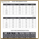 product_image_name-Fashion-Unisex Black Gray Quick-Dry Ice Silk T-Shirt Sport Set, Breathable Comfortable Athletic Outfit for Men & Women-8