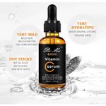 product_image_name-Generic-Natural Brightening Vitamin C Serum Anti-acne-2