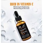product_image_name-Generic-Natural Brightening Vitamin C Serum Anti-acne-3